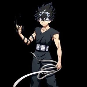 Meet your Posher, Posh